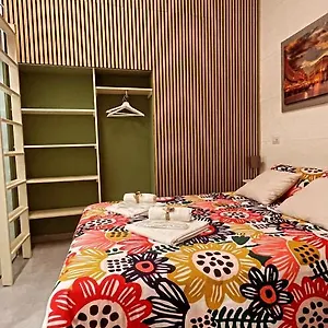 Hrdo House Appartamento