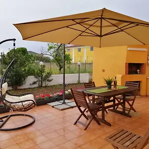 Tenerezza Casa vacanze